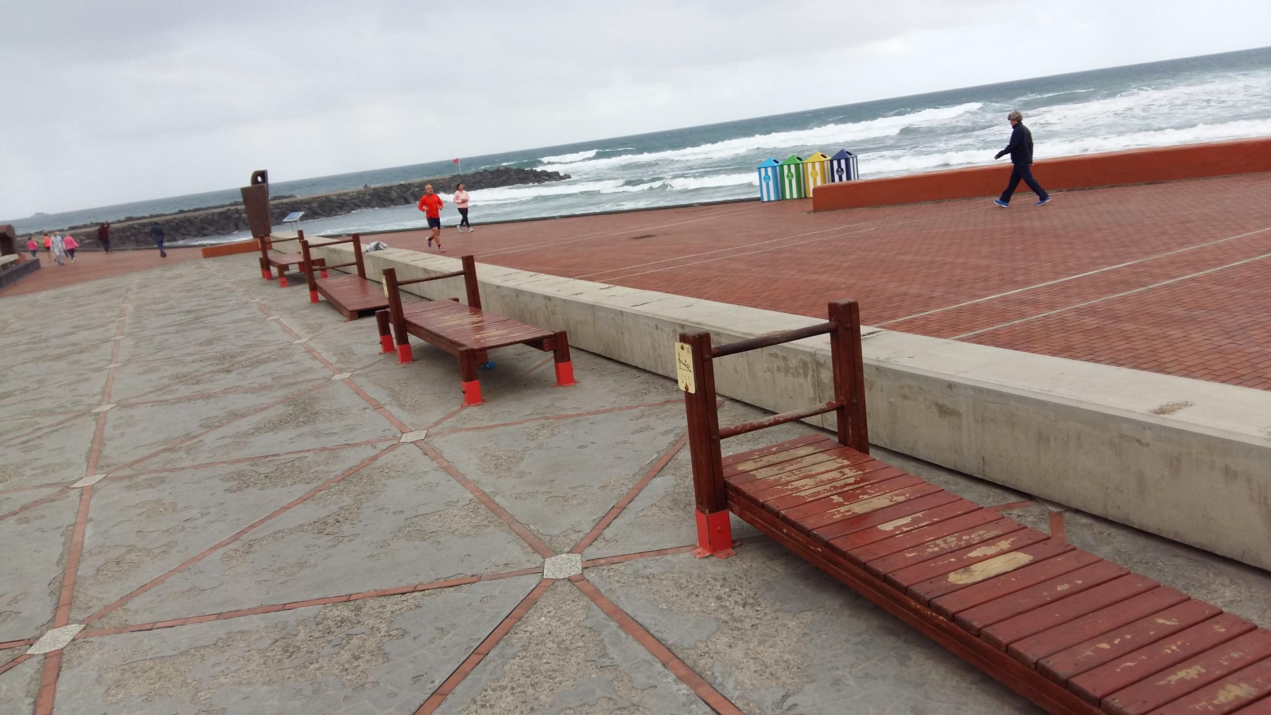 workout-place