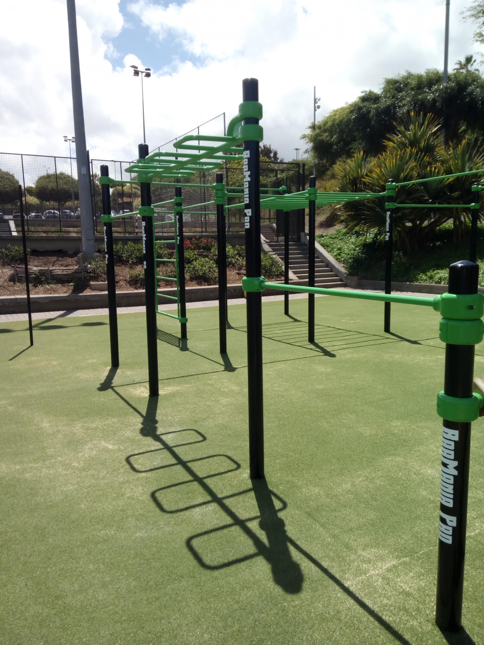 workout-place
