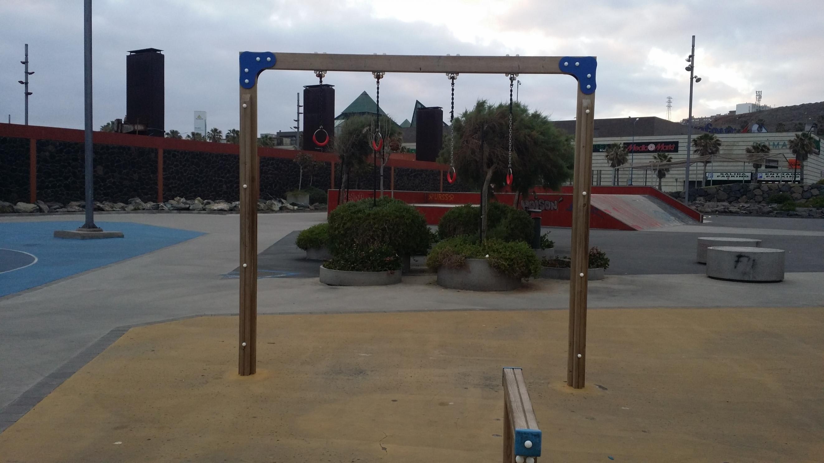 workout-place