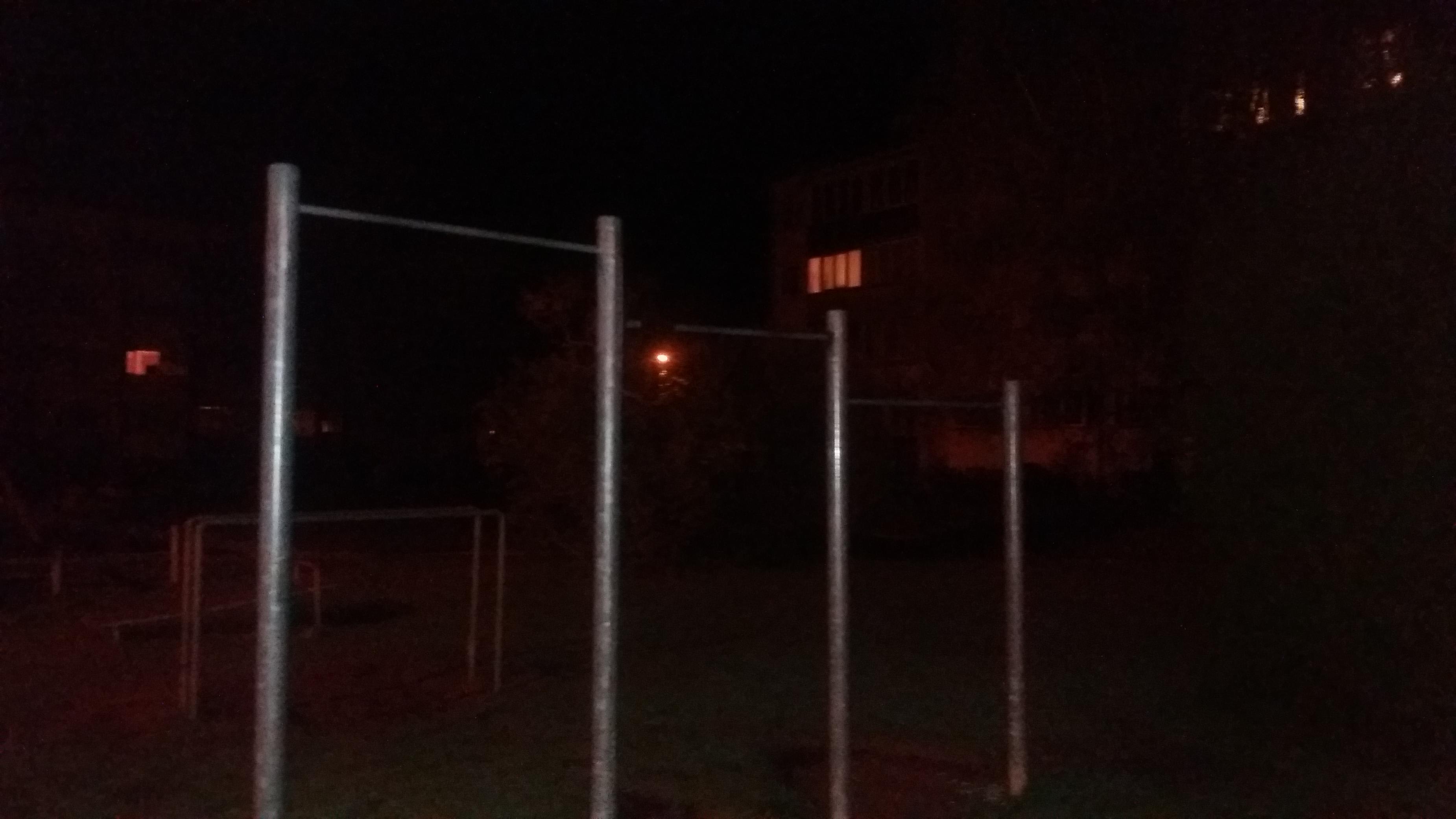 workout-place