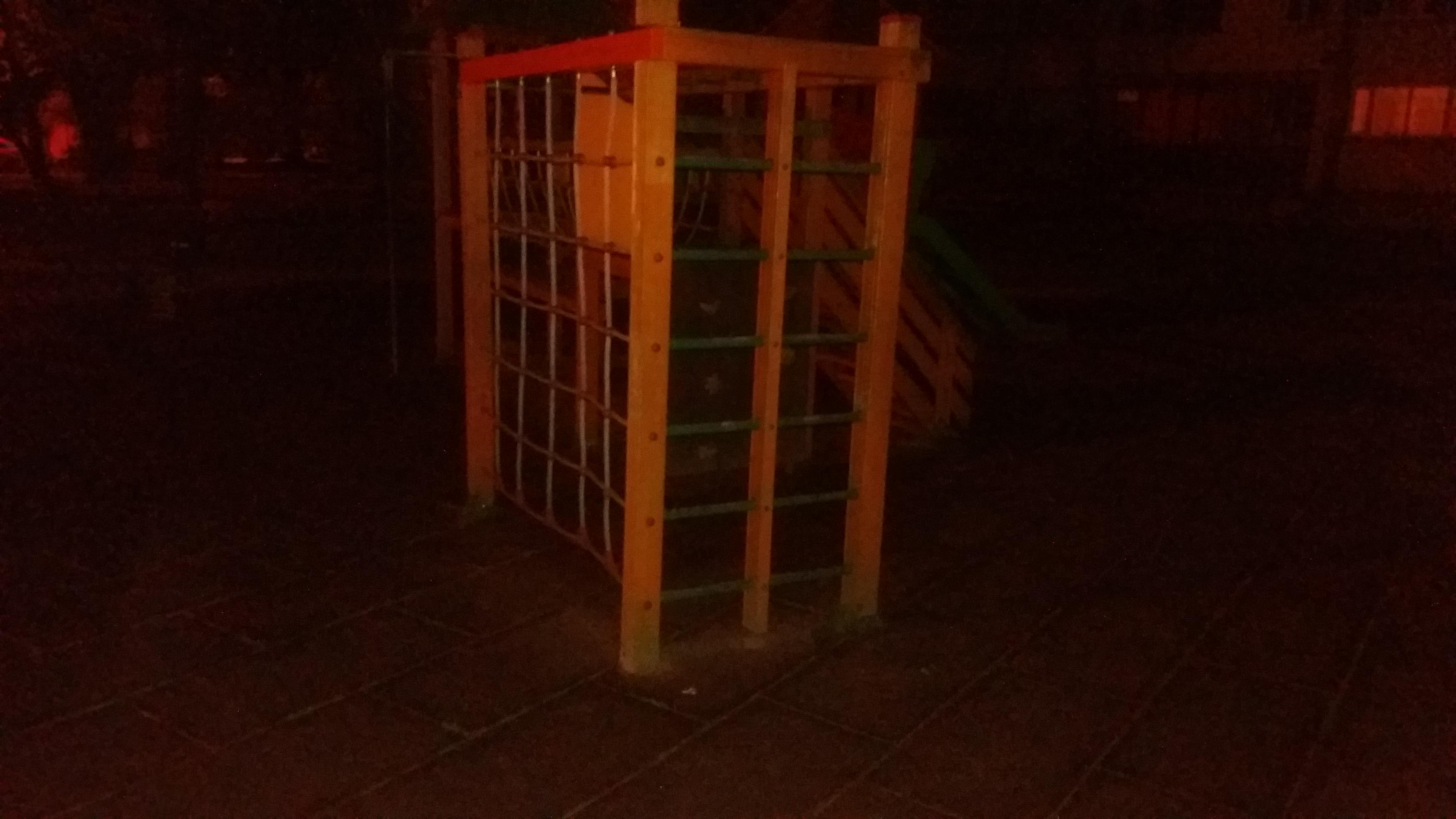 workout-place