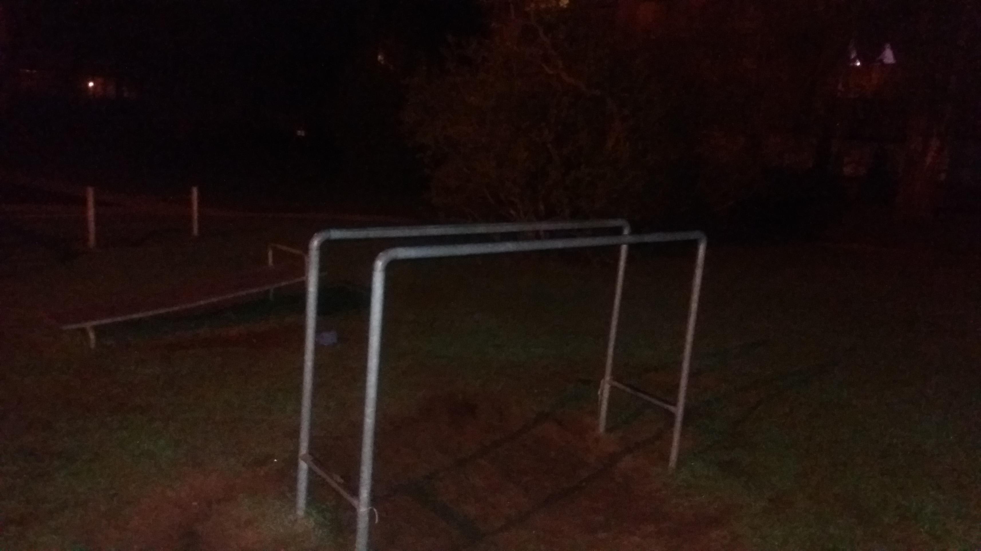 workout-place