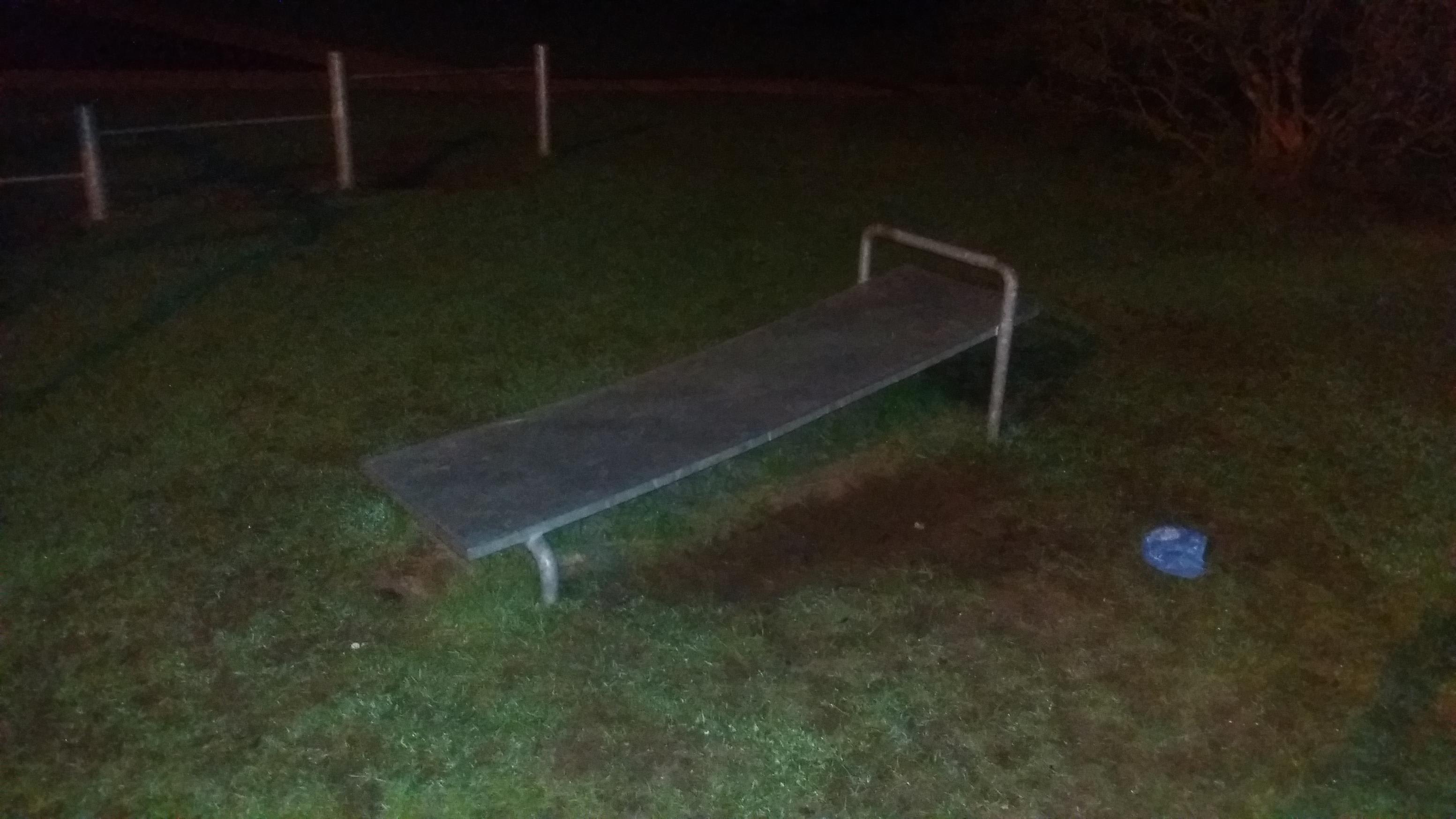 workout-place