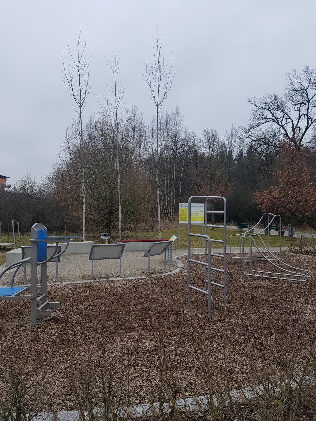 workout-place