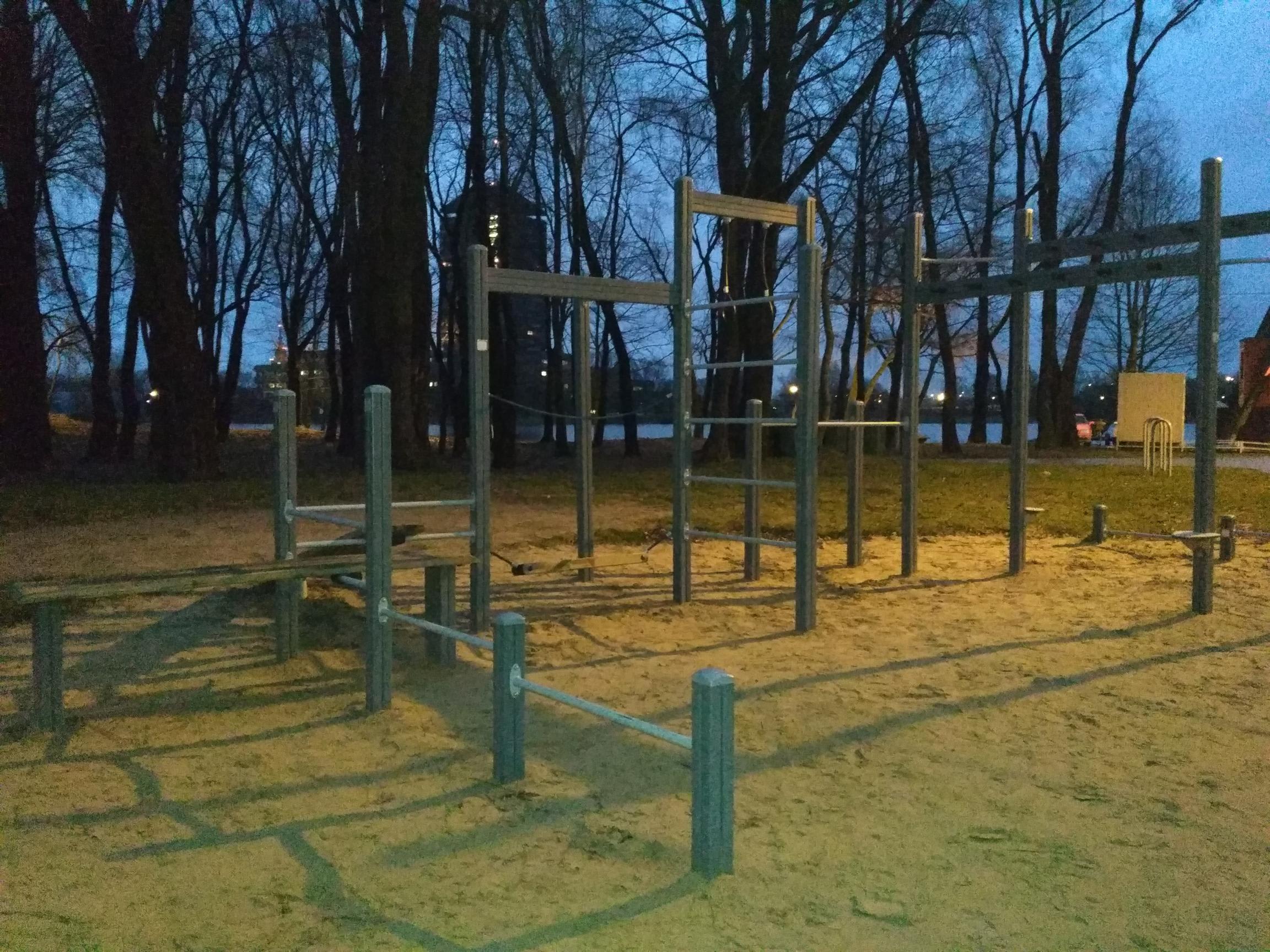 workout-place