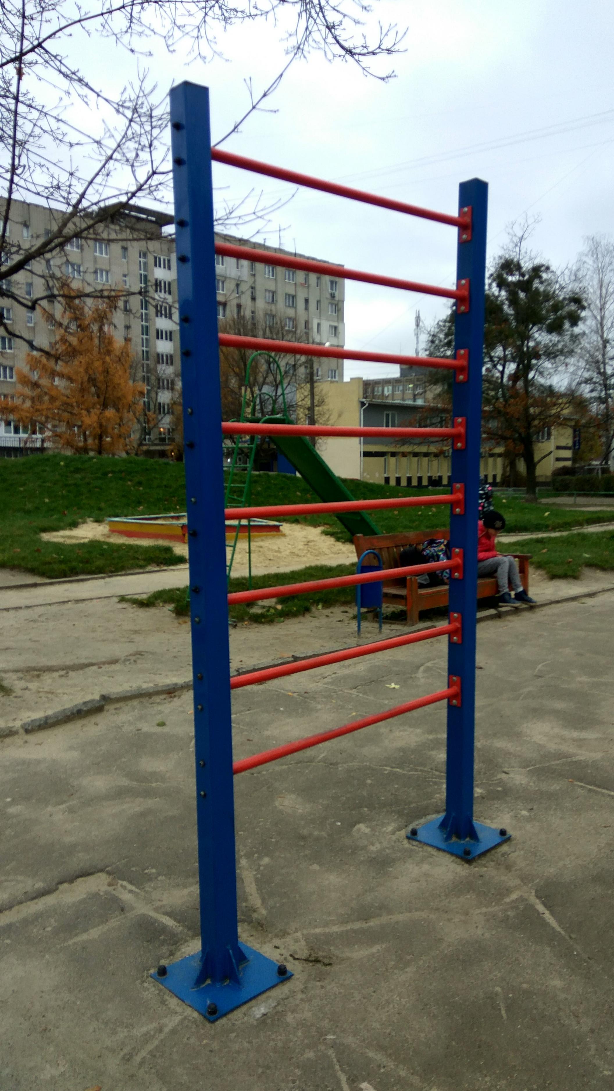 workout-place