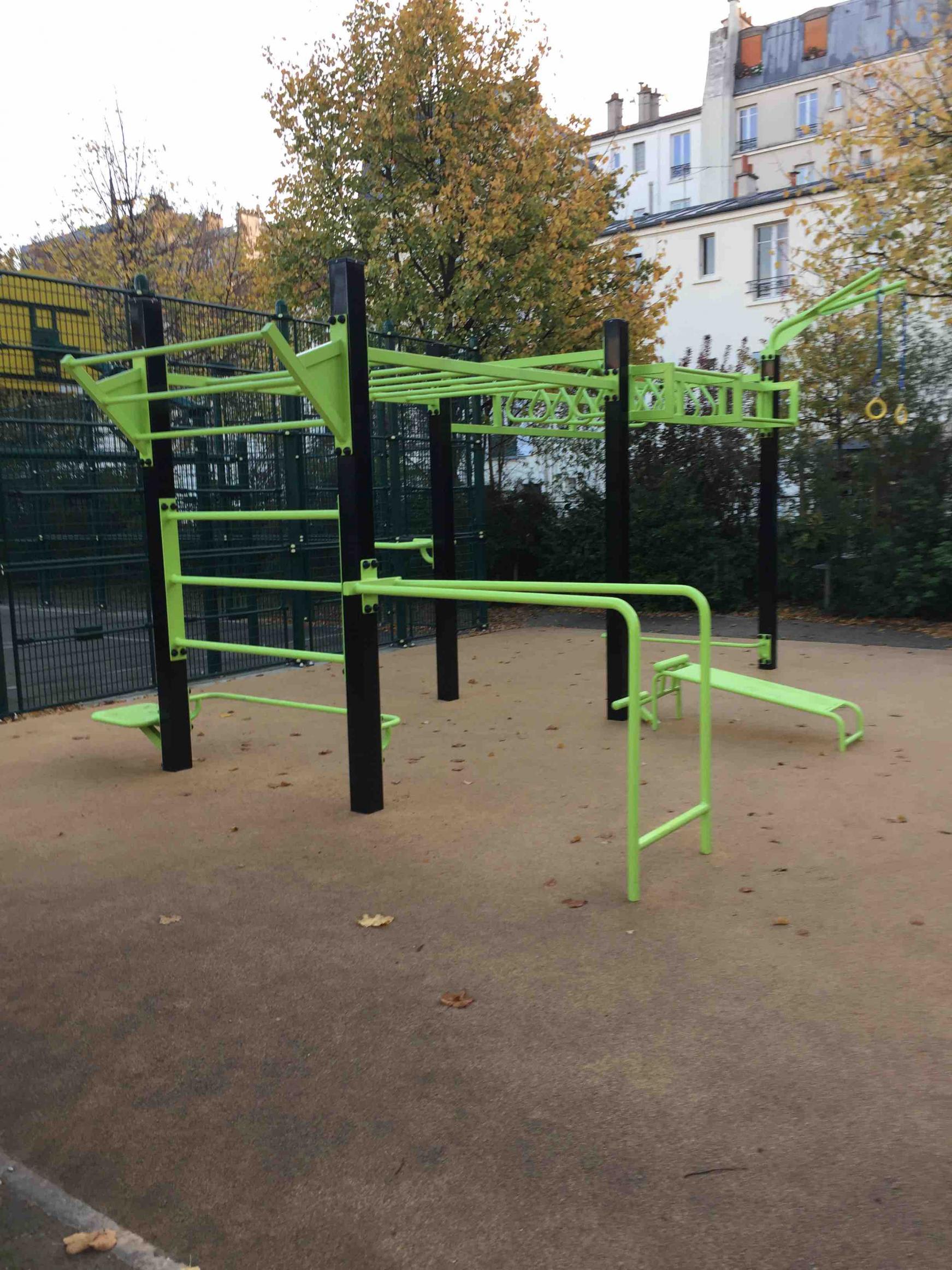 workout-place