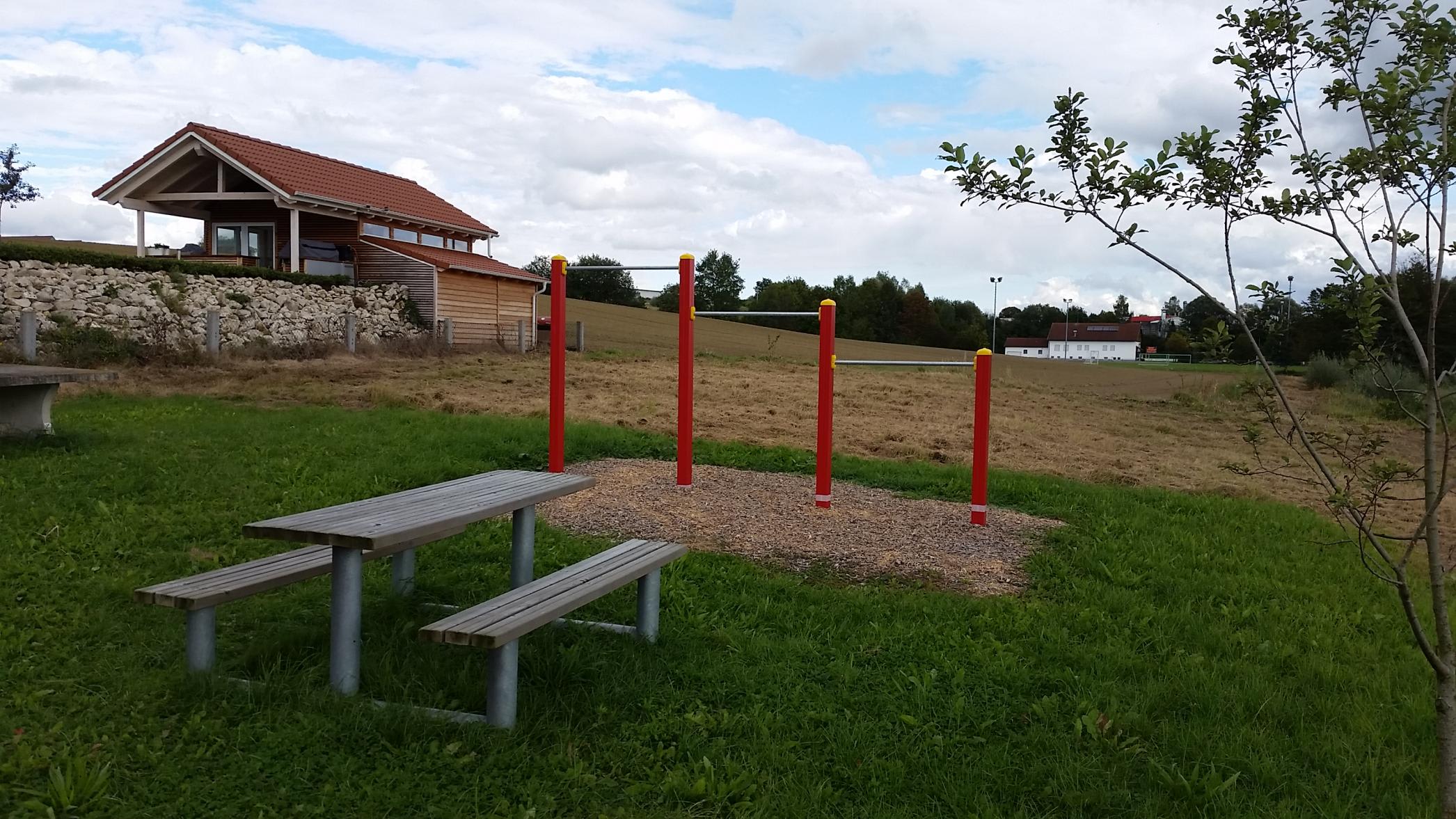 workout-place