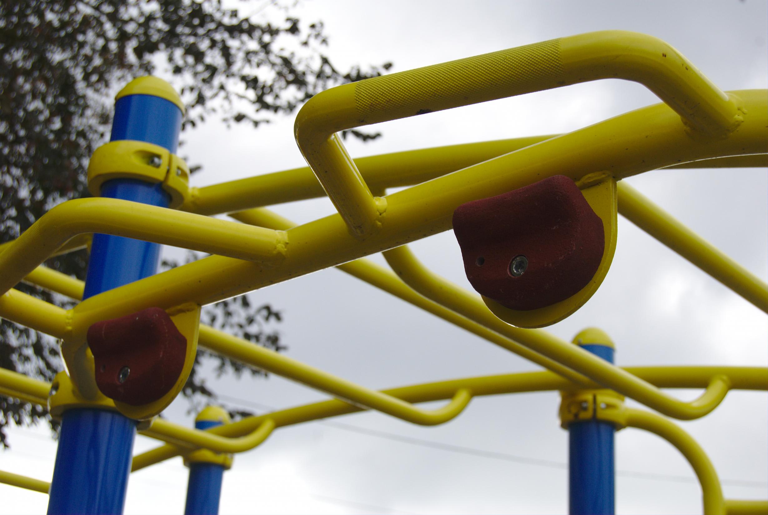 workout-place
