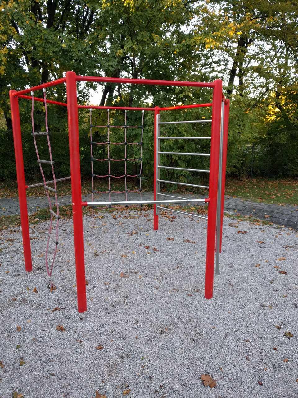 workout-place