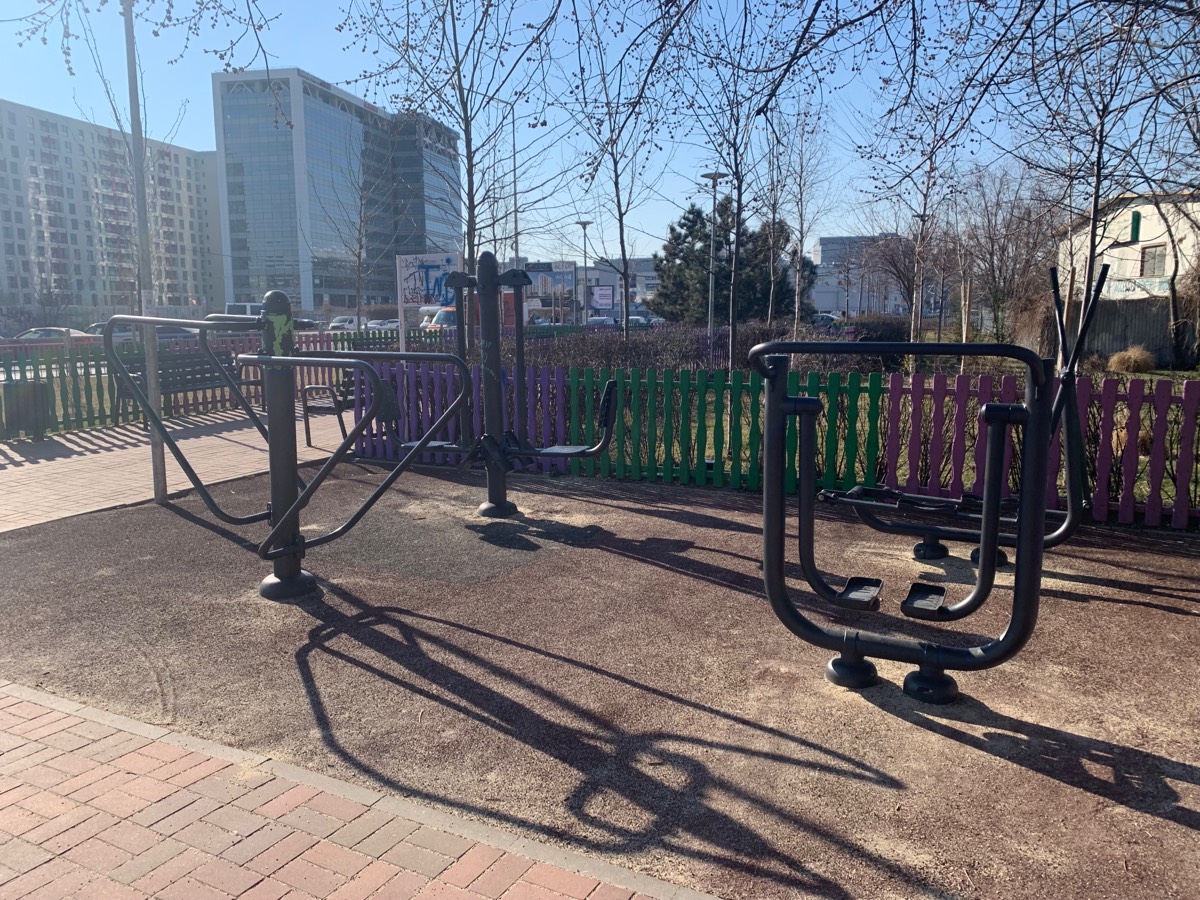 workout-place