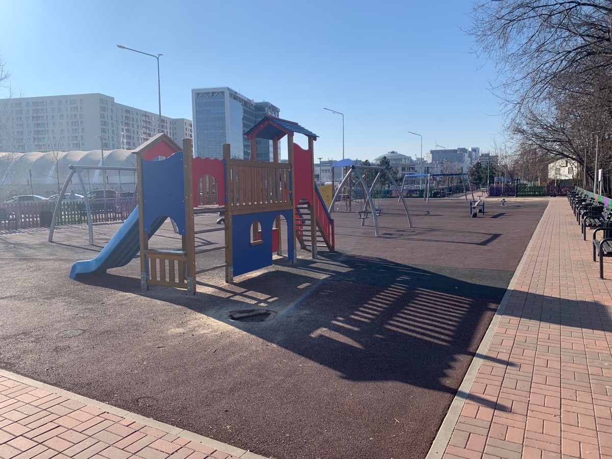 workout-place