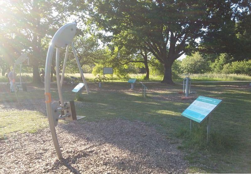 workout-place