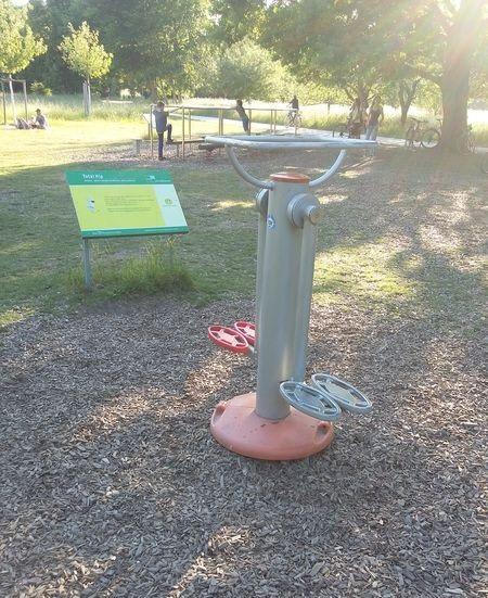 workout-place