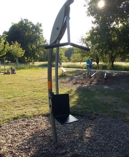 workout-place