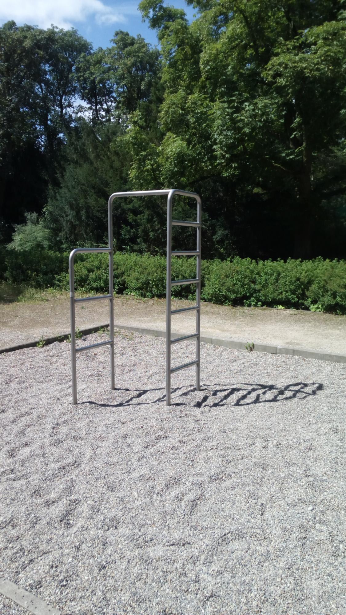 workout-place