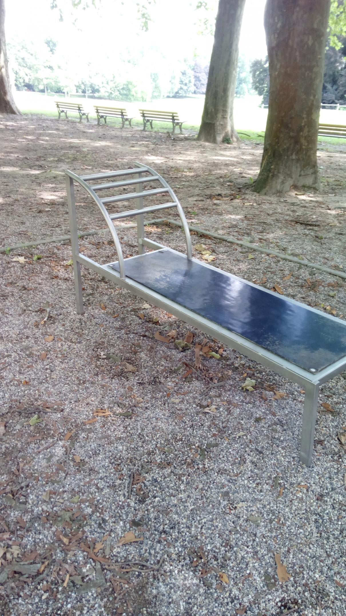 workout-place