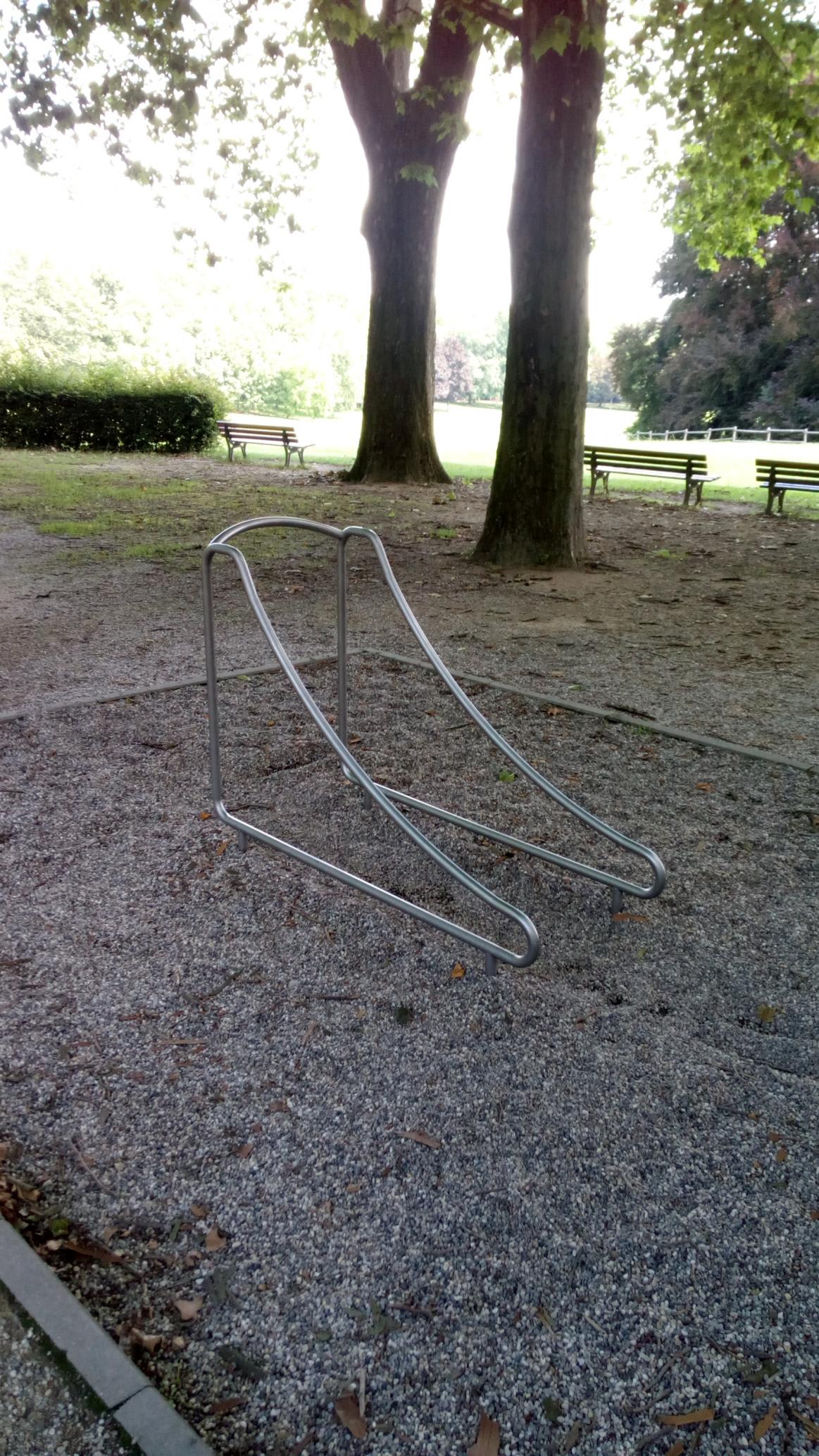 workout-place