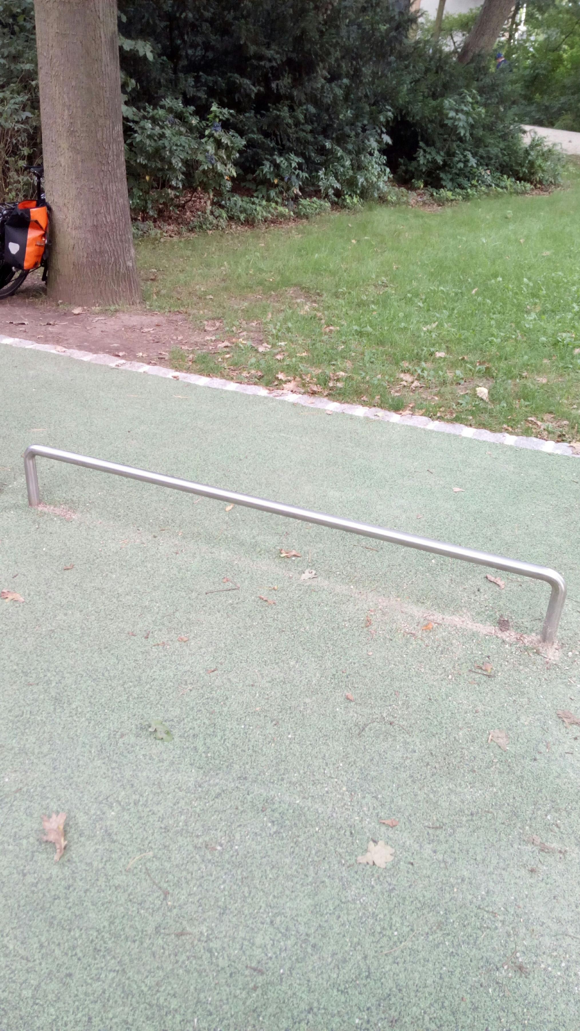 workout-place