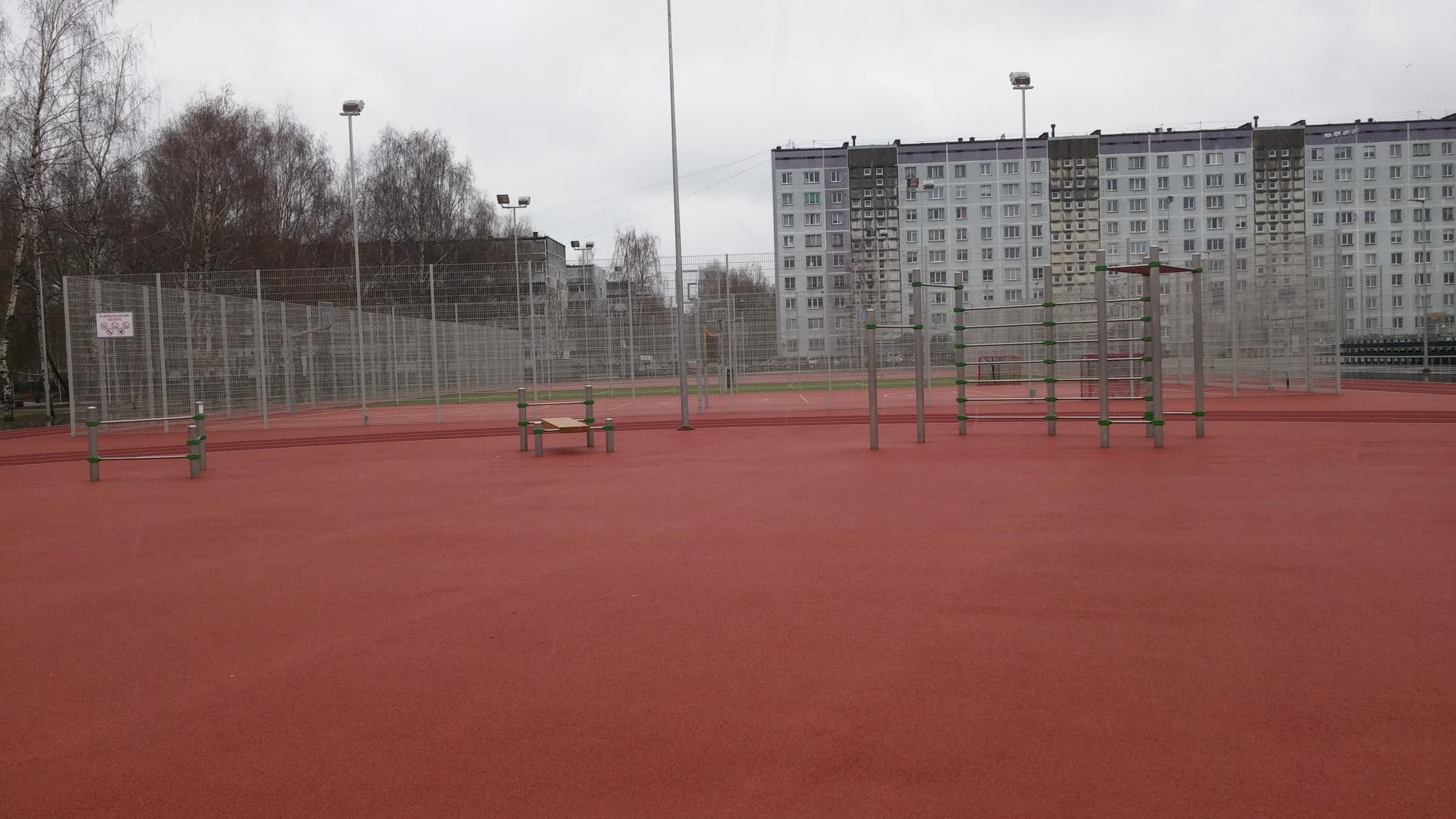workout-place