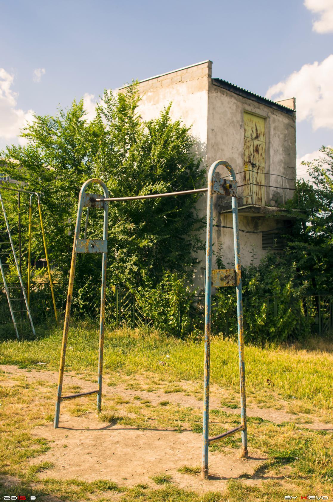 workout-place