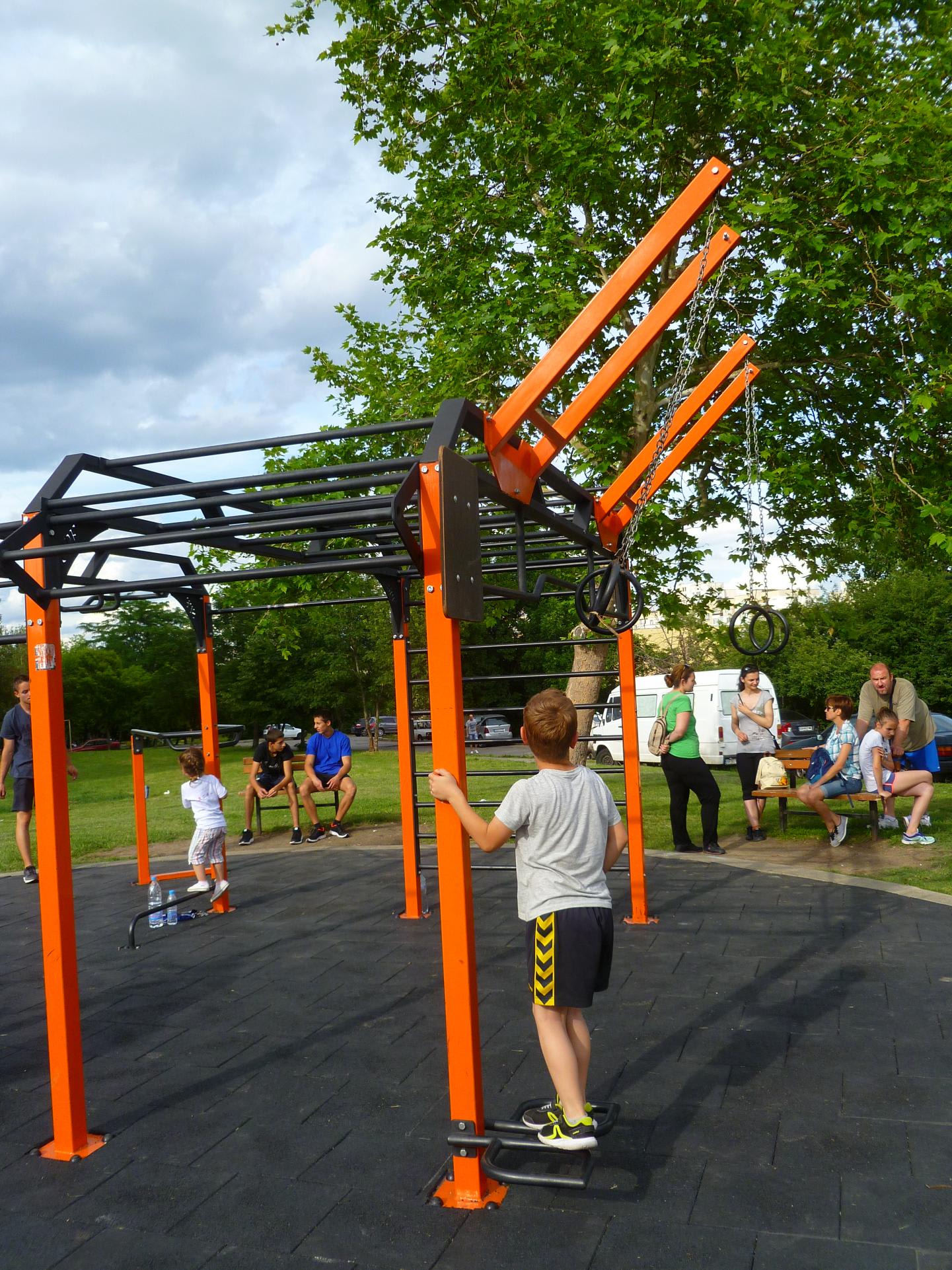 workout-place