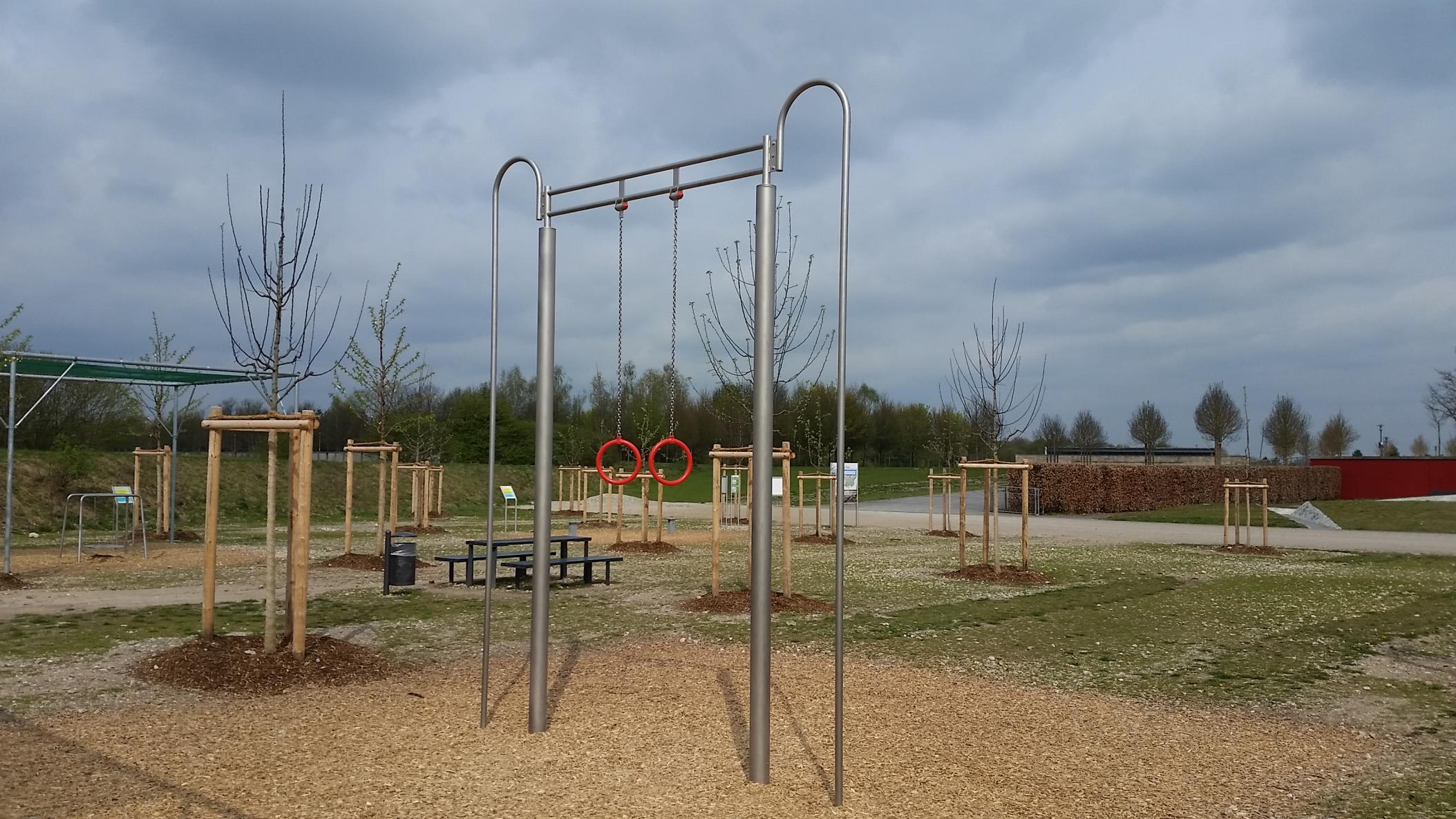 workout-place