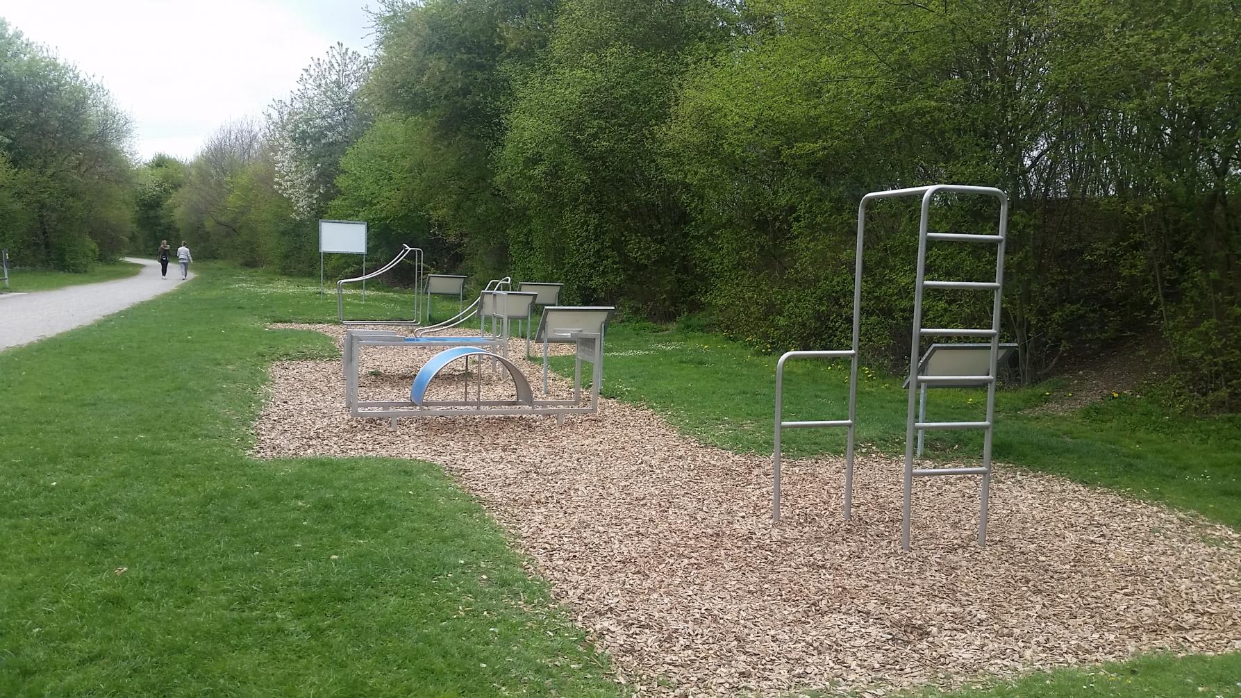 workout-place