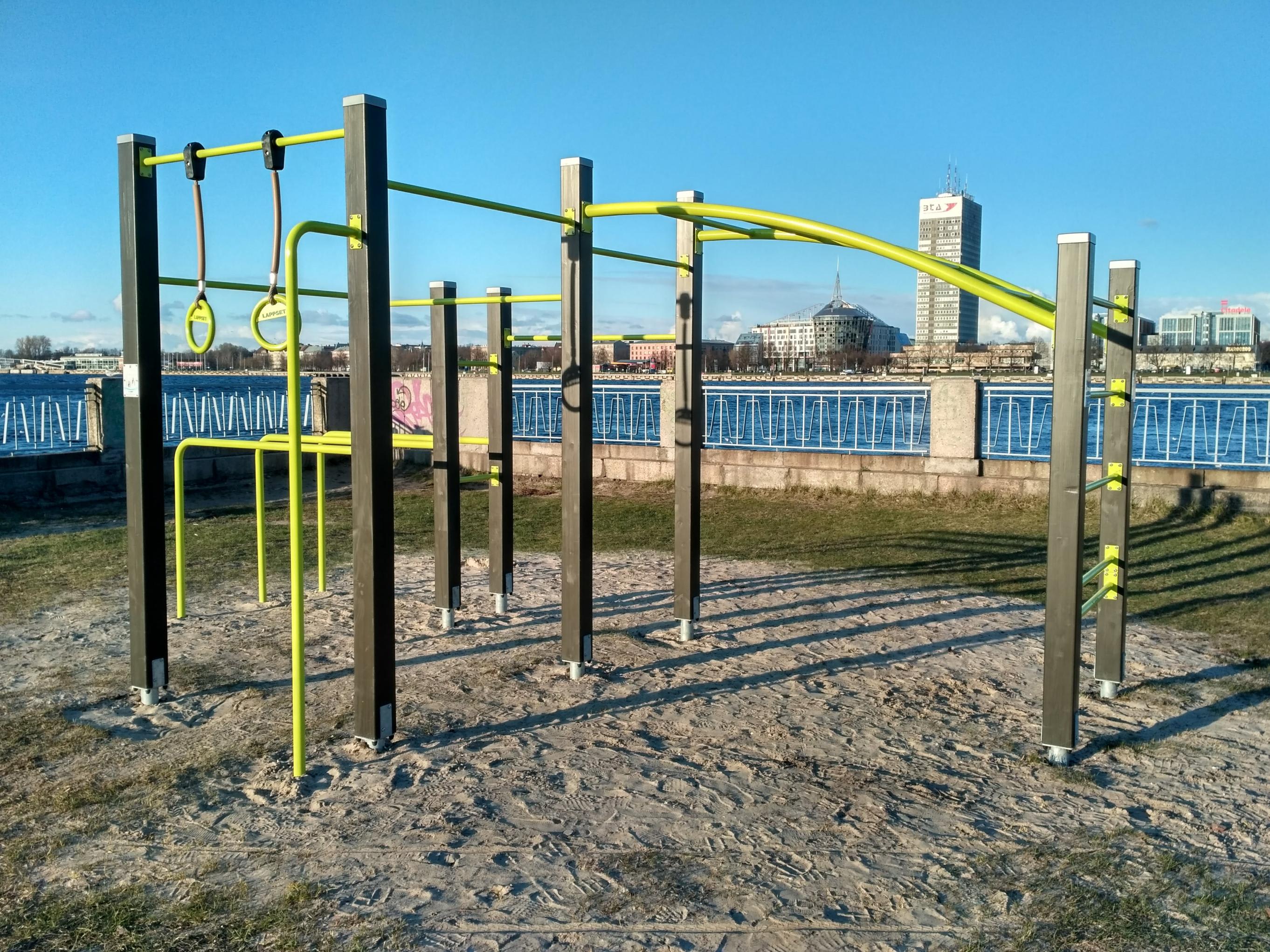 workout-place