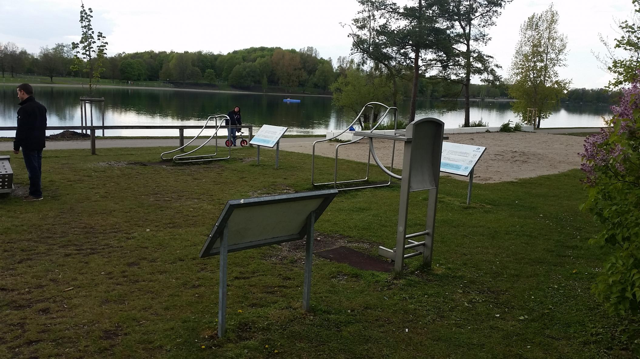 workout-place
