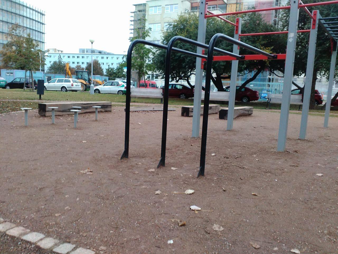 workout-place