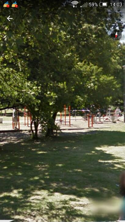 workout-place