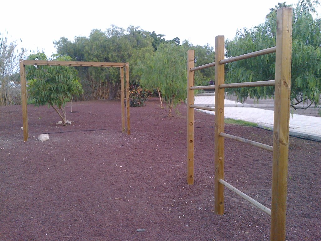 workout-place