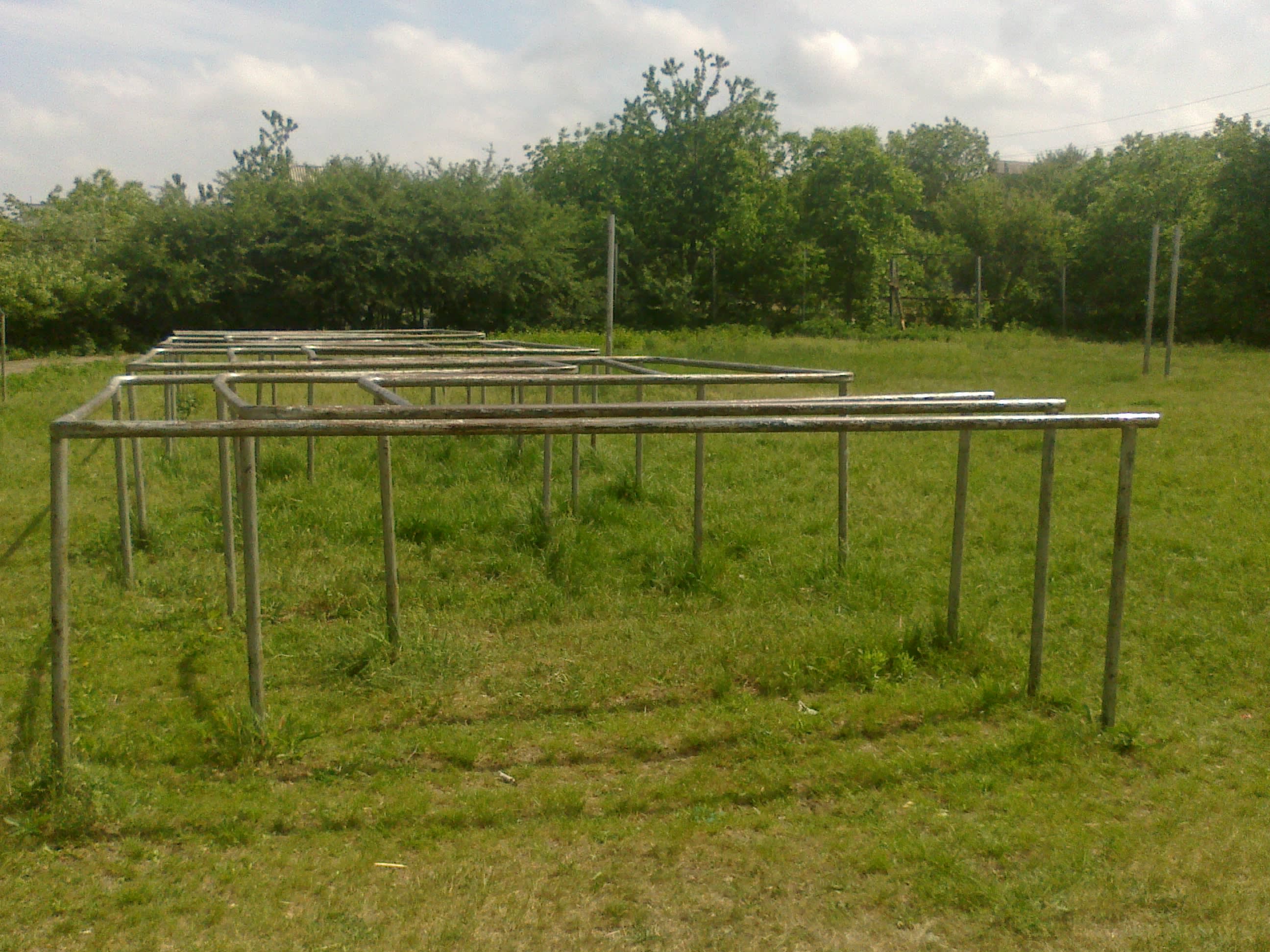 workout-place