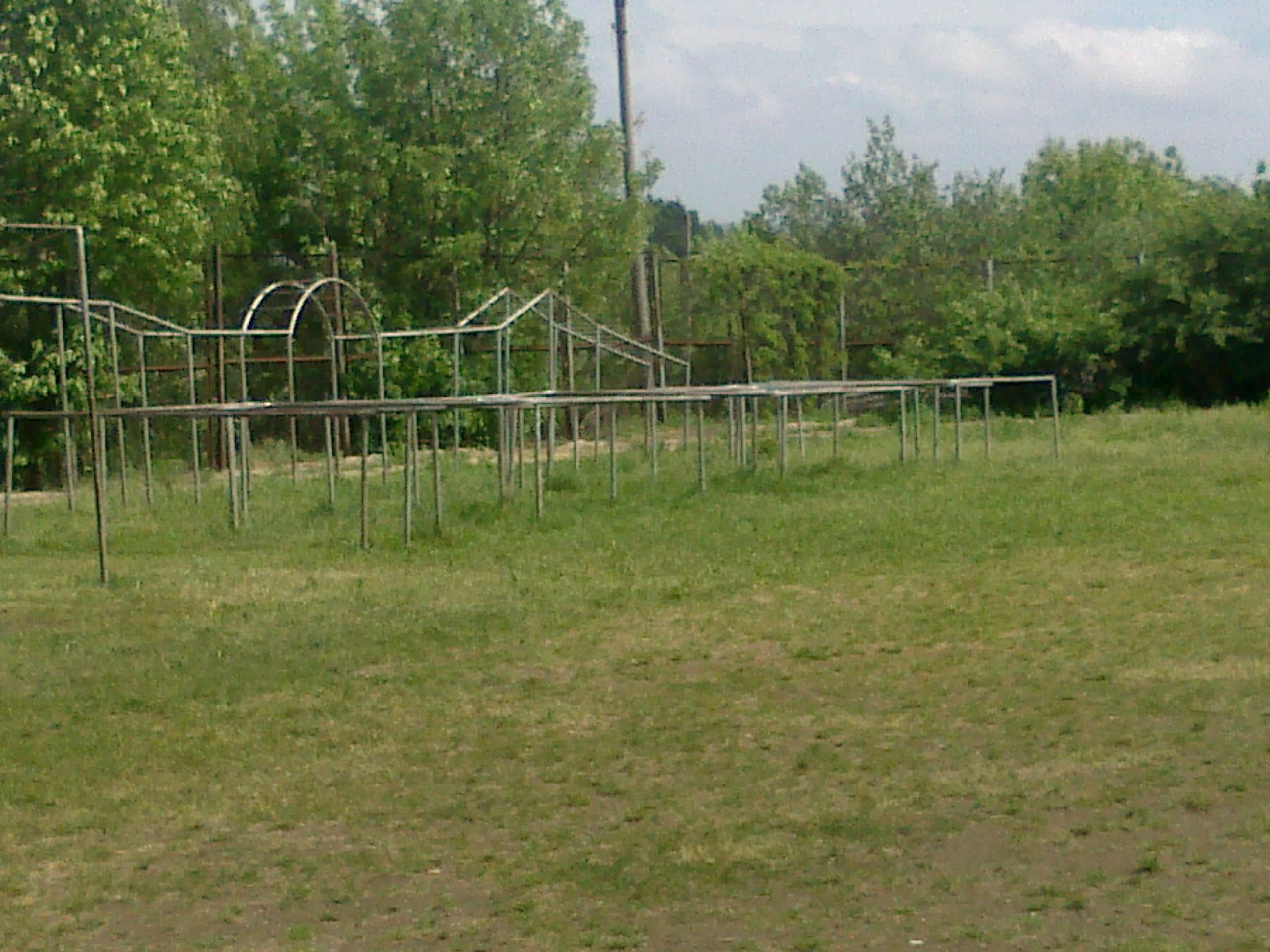 workout-place