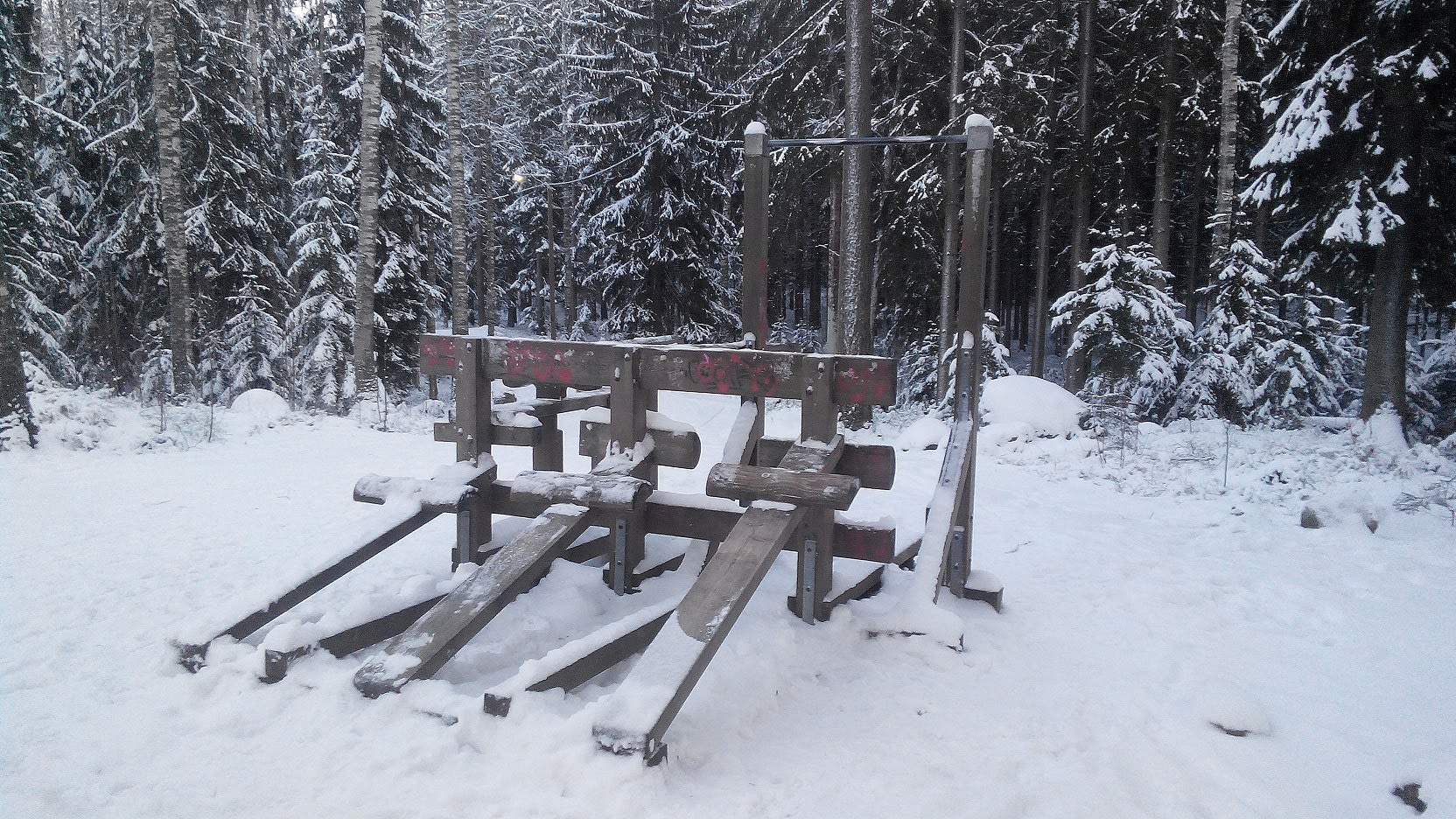 workout-place