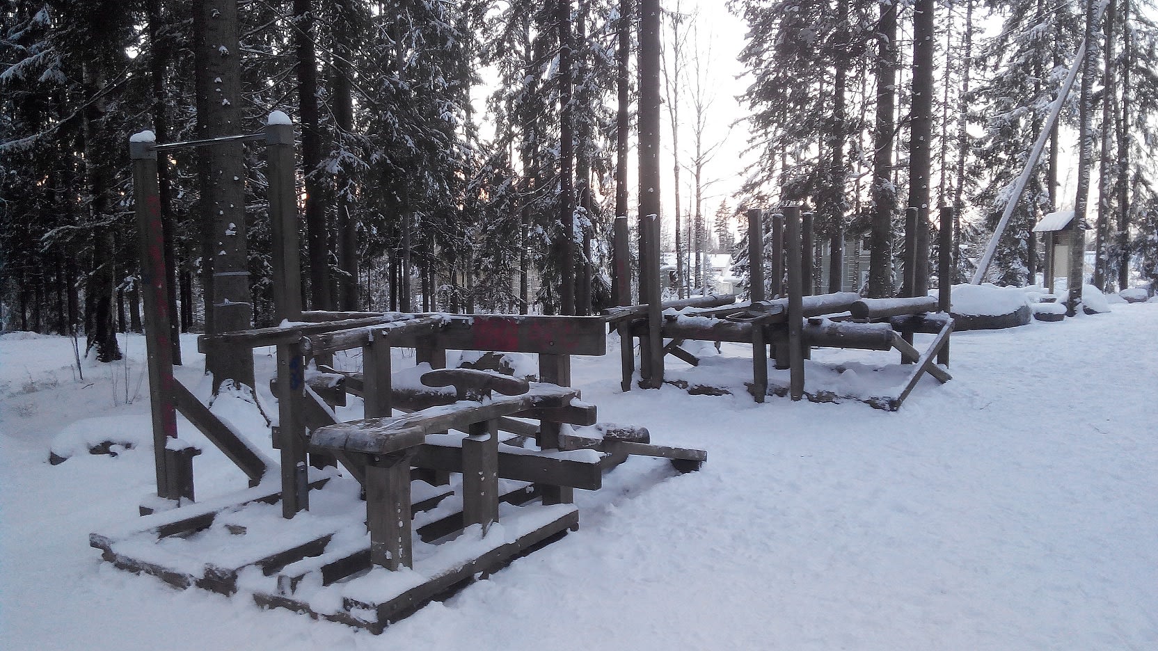 workout-place
