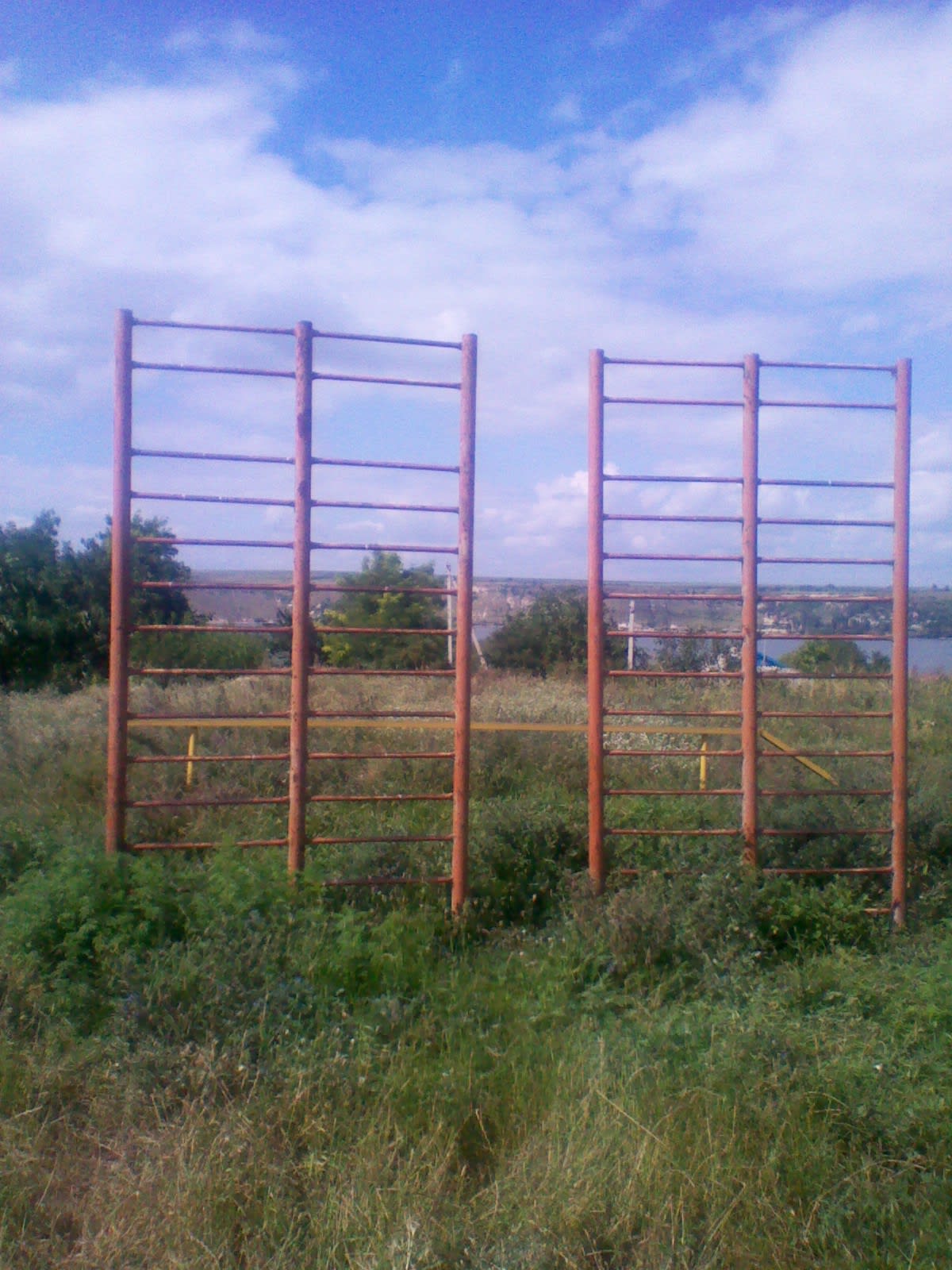 workout-place