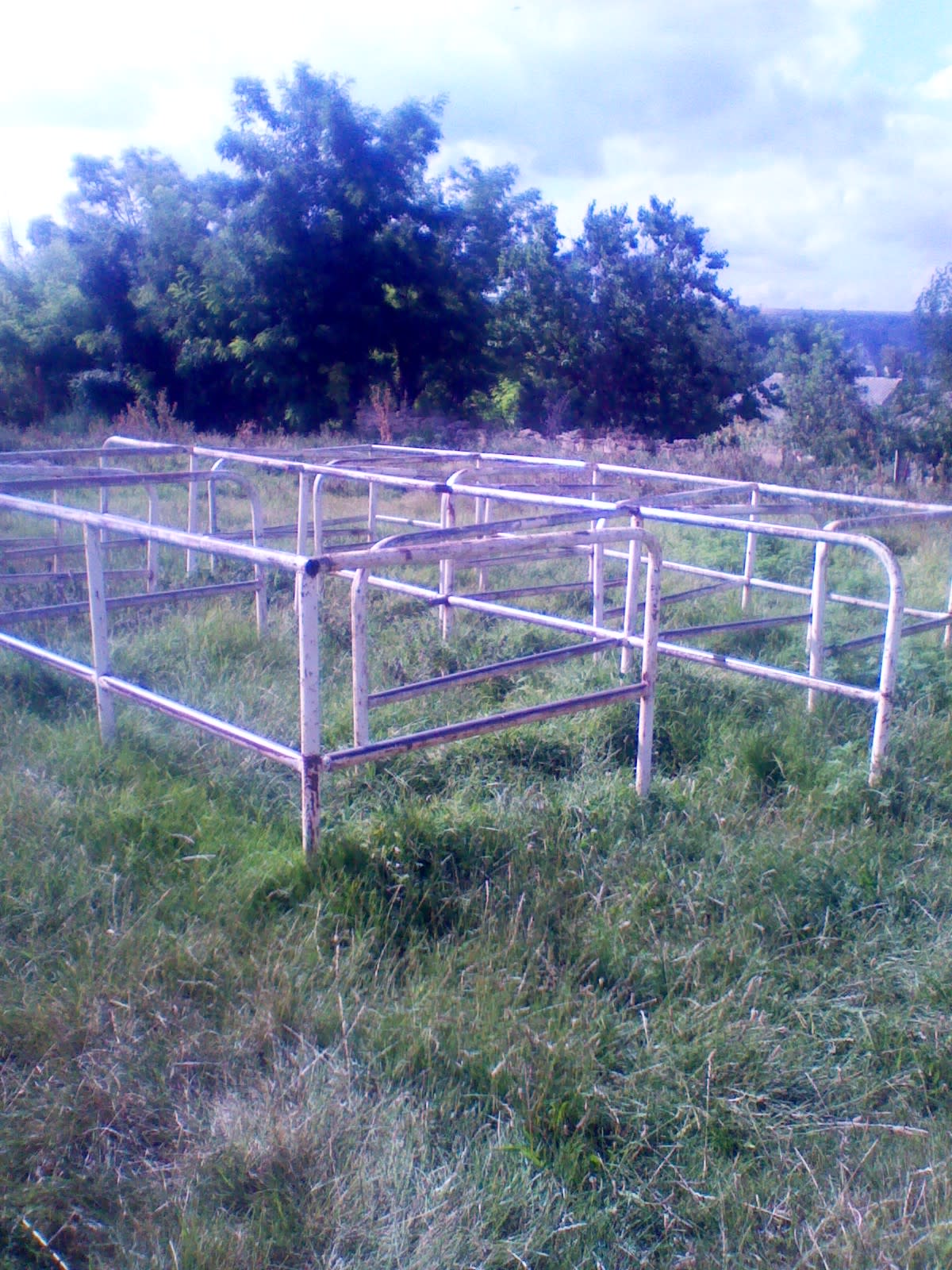 workout-place