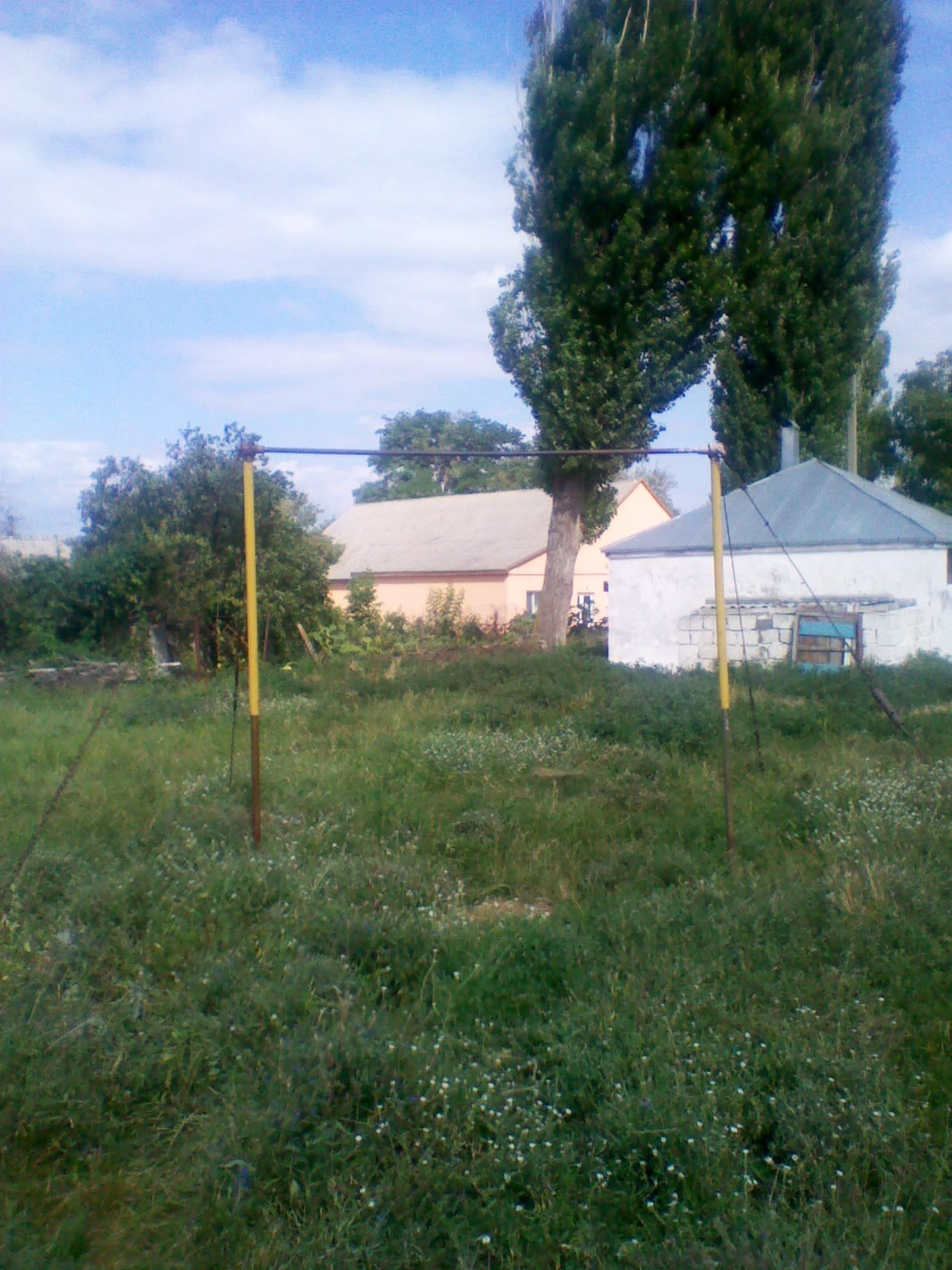 workout-place