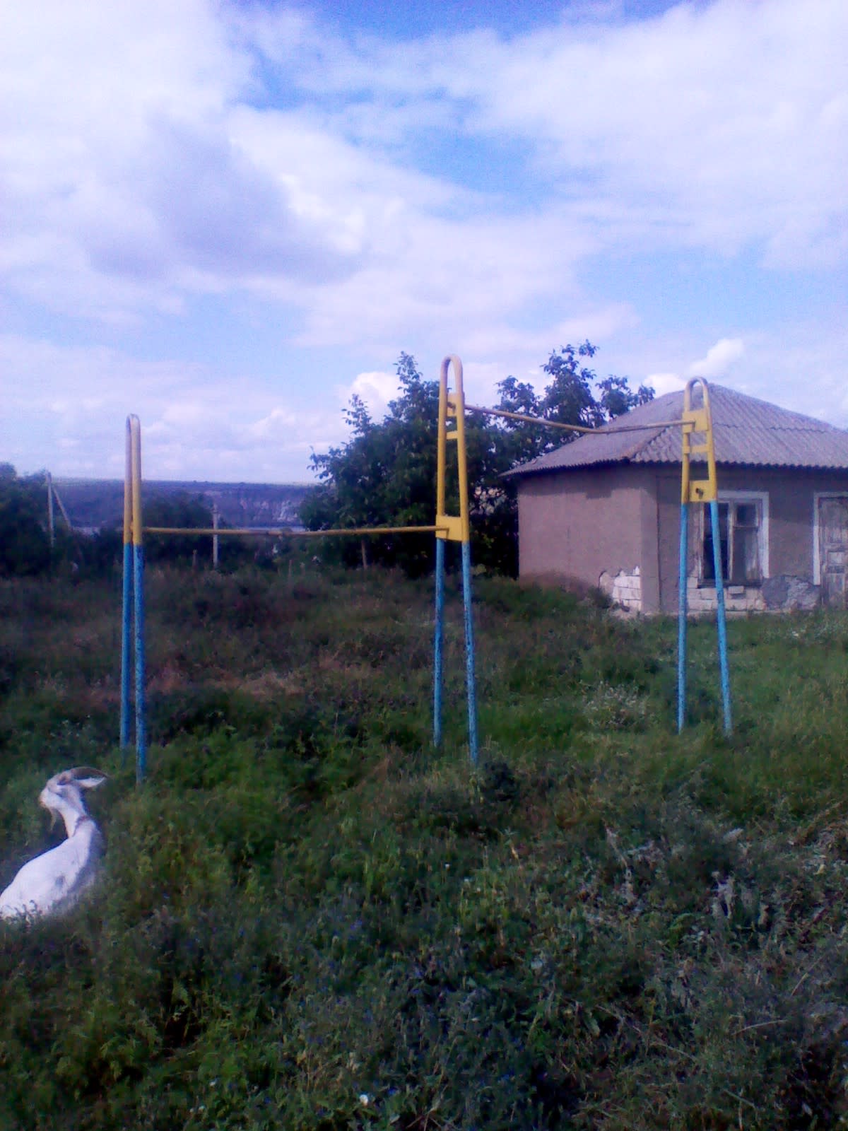 workout-place