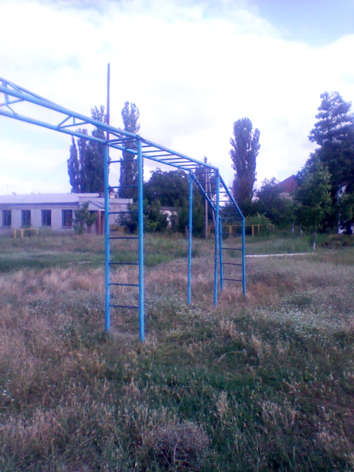 workout-place