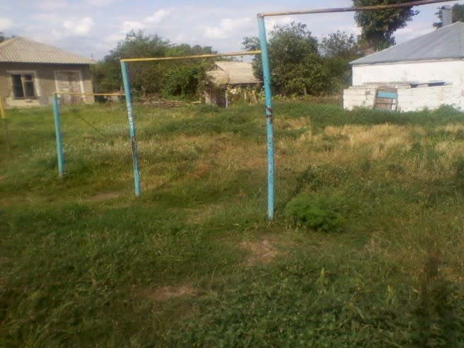 workout-place