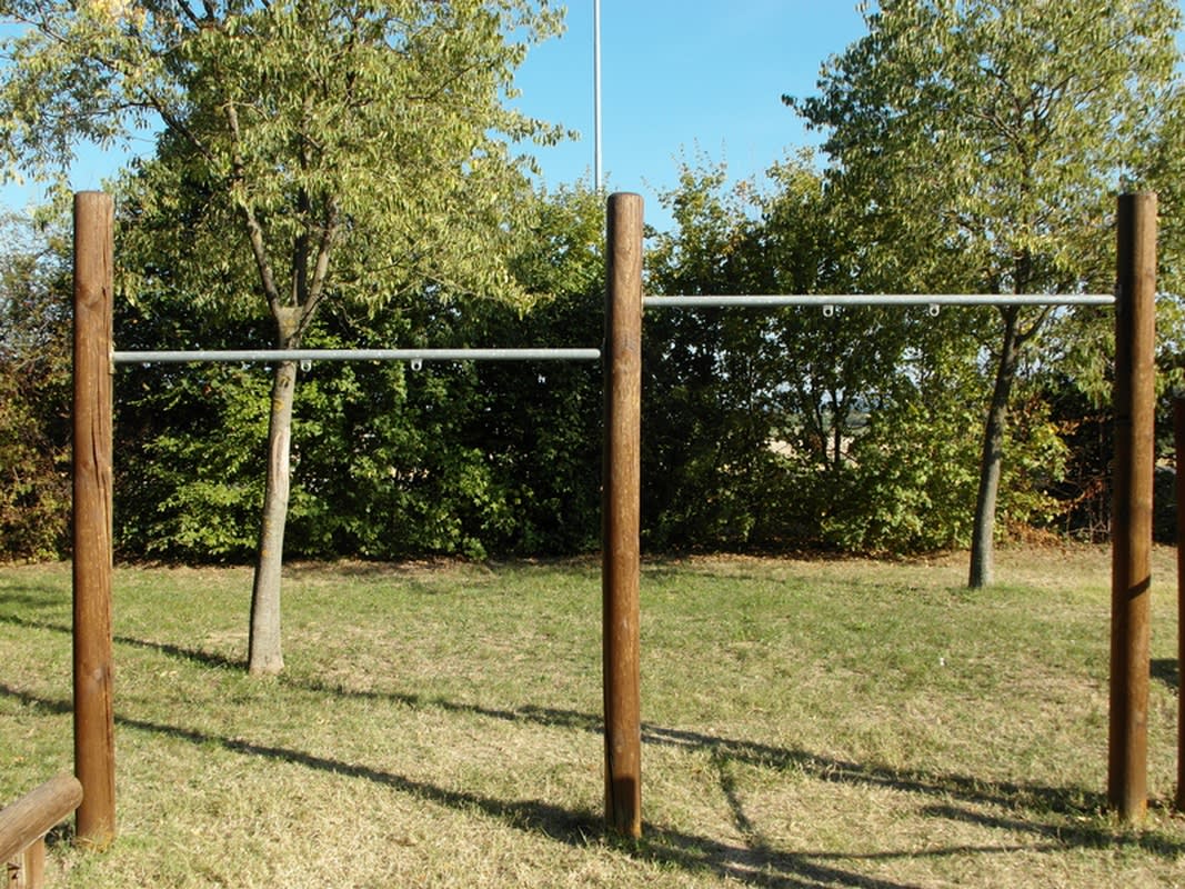 workout-place