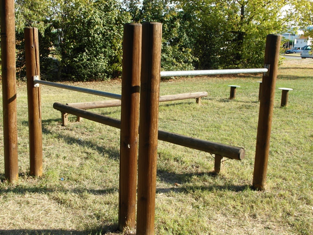 workout-place