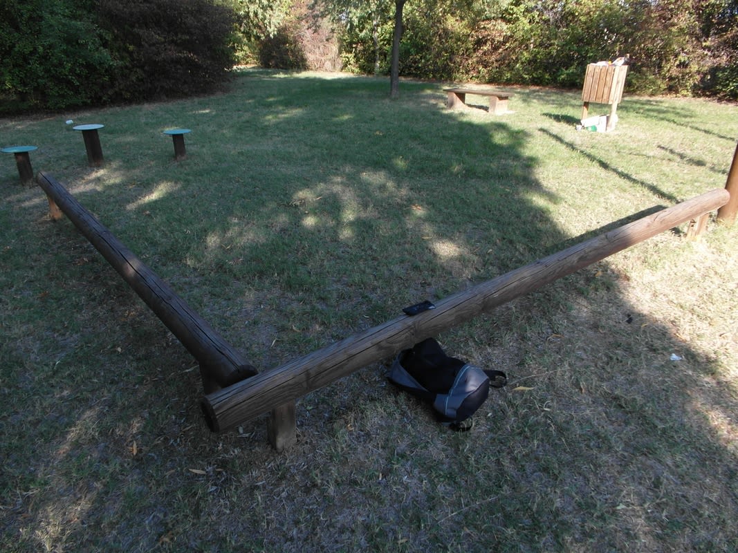 workout-place