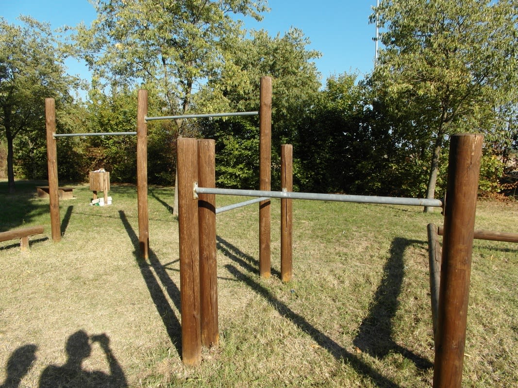 workout-place
