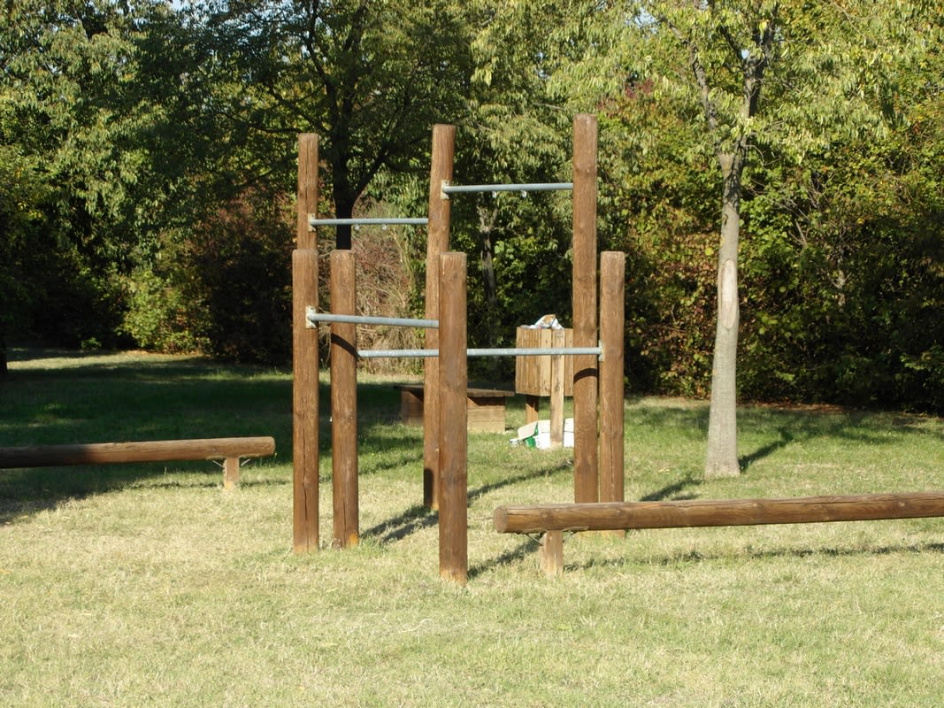 workout-place