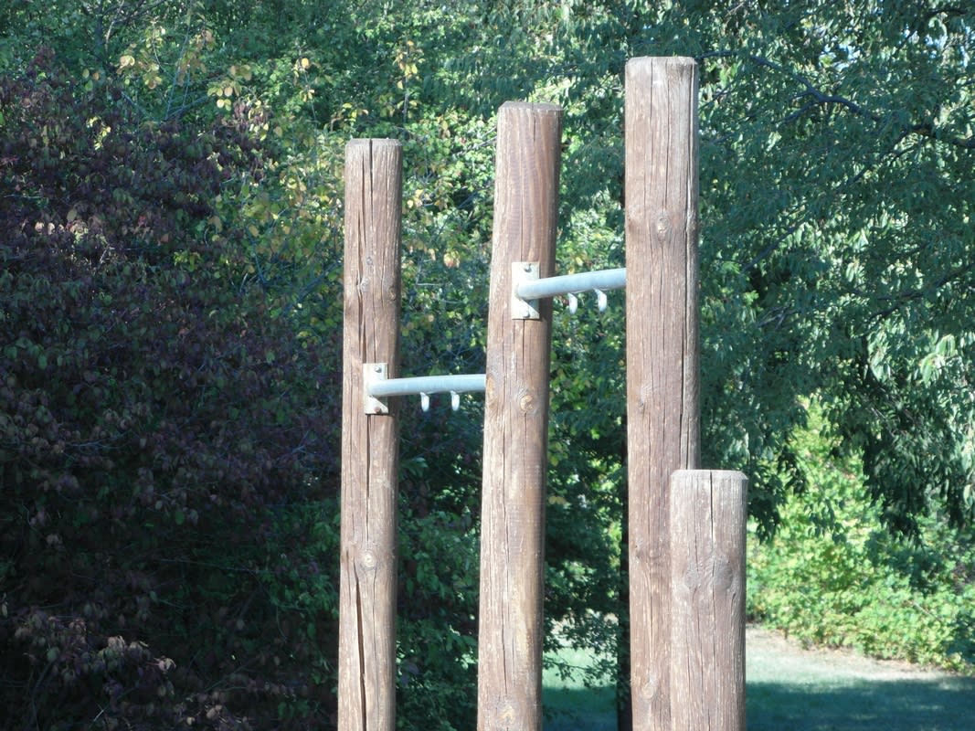 workout-place