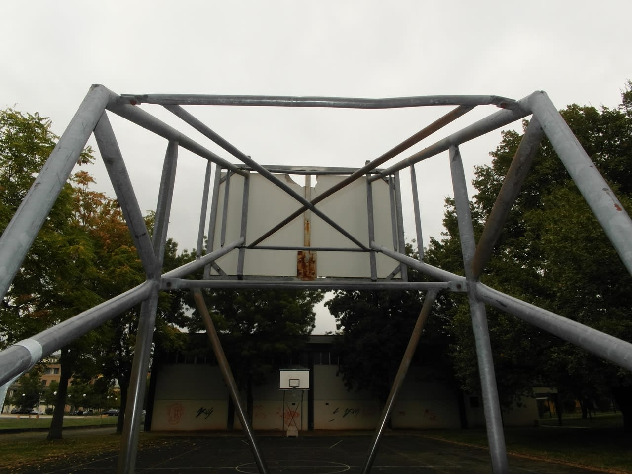 workout-place
